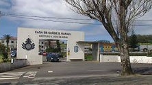Imagem de Casa de Saúde de São Rafael lança programa de assistência ao domicílio (Vídeo)