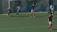 Imagem de Juniores Nacional 2 – Sacavenense 3