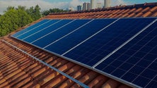 Imagem de Programa de apoio a edifícios sustentáveis alarga prazo