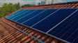 Imagem de Programa de apoio a edifícios sustentáveis alarga prazo