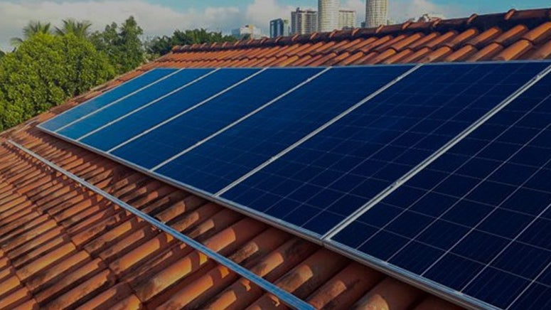 Imagem de Programa de apoio a edifícios sustentáveis alarga prazo