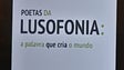 Imagem de «Poetas da Lusofonia» é o nome do livro da professora universitária Luísa Paolinelli (áudio)