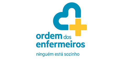 Imagem de Ordem dos Enfermeiros afirma ser urgente a contratação de mais profissionais