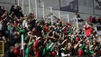 Imagem de Marítimo somou a décima quarta derrota em 21 jogos (áudio)