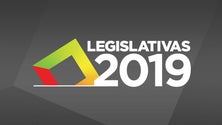 Imagem de PS ganha as eleições nos Açores – o filme da noite eleitoral (Notas e vídeos)