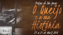 Imagem de Câmara das Velas homenageia Francisco Bettencourt (Vídeo)