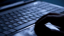 Imagem de Covid-19: EUA acusam hackers chineses de roubo de informação sobre vacinas