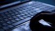 Imagem de Covid-19: EUA acusam hackers chineses de roubo de informação sobre vacinas