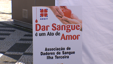 Imagem de Dia Nacional do Dador de Sangue