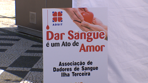Sociedade