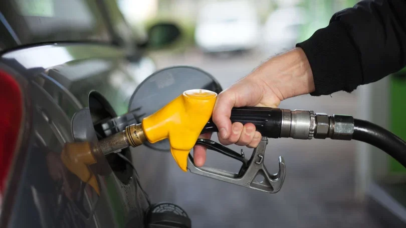 Imagem de Preços dos combustíveis com aumento significativo na próxima semana