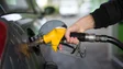 Preços dos combustíveis com aumento significativo na próxima semana