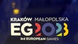 Ténis de mesa, badminton e karaté reforçam equipa lusa nos Jogos Europeus2023