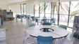 Imagem de Machico requalifica sala infantojuvenil da Biblioteca Municipal