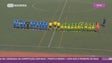 Imagem de Divisão de Honra Câmara de Lobos 2 x 1º de Maio 1