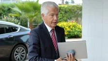 Imagem de Empresas só podem subir salários se produtividade aumentar
