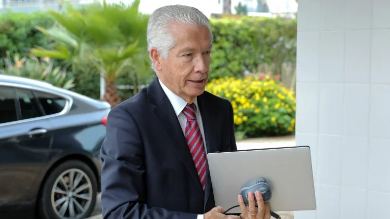 Imagem de Empresas só podem subir salários se produtividade aumentar