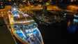 Imagem de Porto Santo fica 40 dias sem ferry (Vídeo)