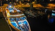 Porto Santo fica 40 dias sem ferry (Vídeo)