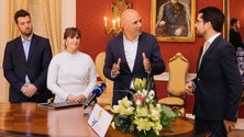 Imagem de Funchal tem novo Centro de Informação Autárquico ao Consumidor