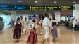 Municípios madeirenses debatem criação de taxa turística