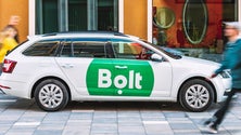 Imagem de Bolt com categoria para pessoas com mobilidade reduzida a partir de hoje
