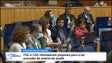 Imagem de PSD e CDS chumbam criação de provedor do utente de saúde (vídeo)