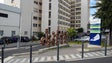 Imagem de Madeira regista três novos casos de Covid-19