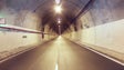 Cobertura 5G em três dos principais túneis da Região custa 1 milhão e 300 mil euros (áudio)