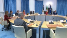 Imagem de Conselho do Governo aprova criação de passe social gratuito nos Açores