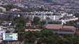 Imagem de PSD compromete-se em resolver problemas habitacionais dos madeirenses