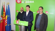 Imagem de PS acusa Governo Regional de criar “cisão artificial” com a República