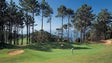 Imagem de Falta de água está a penalizar o Golfe na Madeira