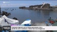 Imagem de Autarquia de Câmara de Lobos quer a gestão do varadouro e do cais da cidade (vídeo)