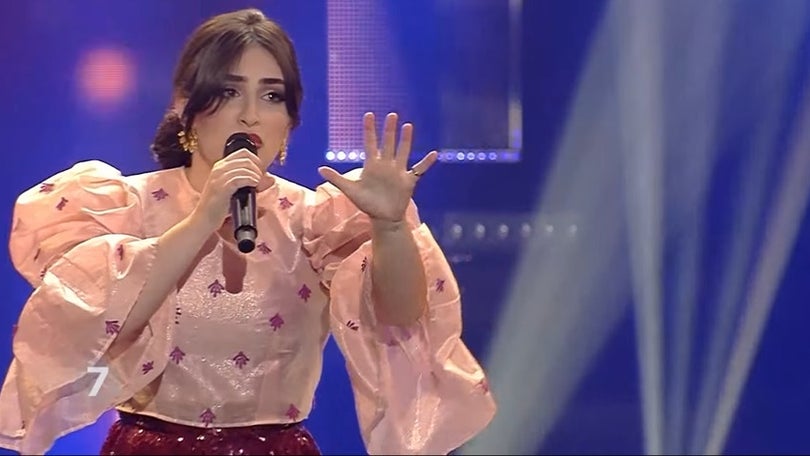 Imagem de Festival Eurovisão da Canção 2021 em Roterdão já tem data oficial