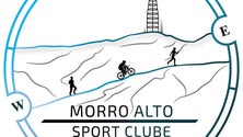Imagem de Ilha das Flores conta com um novo clube desportivo (Vídeo)