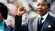 Família de Mandela acusada de desvio de fundos no funeral