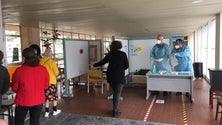 Imagem de Começaram hoje as votações nos lares da Região (vídeo)