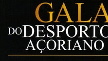 Gala do Desporto Açoriano entregou 99 galardões (Vídeo)