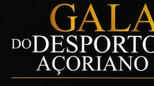 Imagem de Gala do Desporto Açoriano entregou 99 galardões (Vídeo)