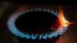 Governo propõe levantar restrições ao regresso ao mercado regulado do gás