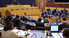Imagem de Madeira quer Estado a pagar (áudio)