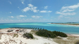Imagem de Água do mar atinge recordes ao ultrapassar os 38 graus na Florida