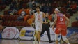 Imagem de CAB Madeira cai para a ProLiga (vídeo)