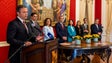 Imagem de Mais de 40 por cento da população da Madeira no concelho do Funchal (vídeo)
