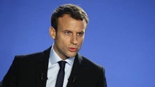 Imagem de França não levanta restrições antes de abril