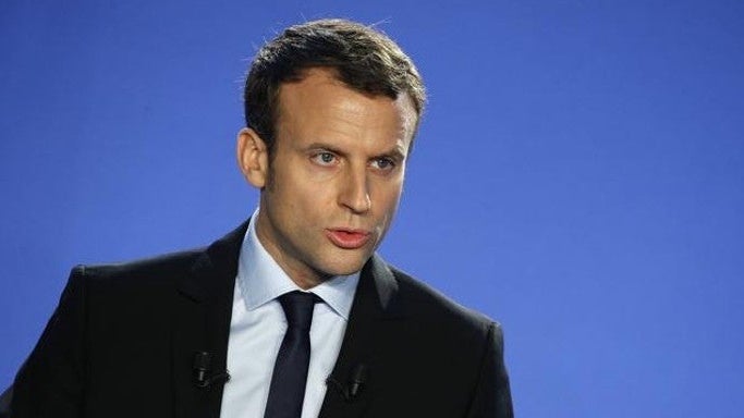 França não levanta restrições antes de abril