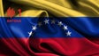 Imagem de Há cada vez mais emigrantes na Venezuela a vir para a Madeira.