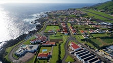 Imagem de Três câmaras dos Açores são as mais bem geridas do país (Vídeo)