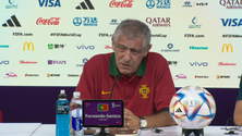 Imagem de Portugal apresenta-se na máxima força (vídeo)
